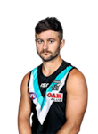 Sam Gray profile picture